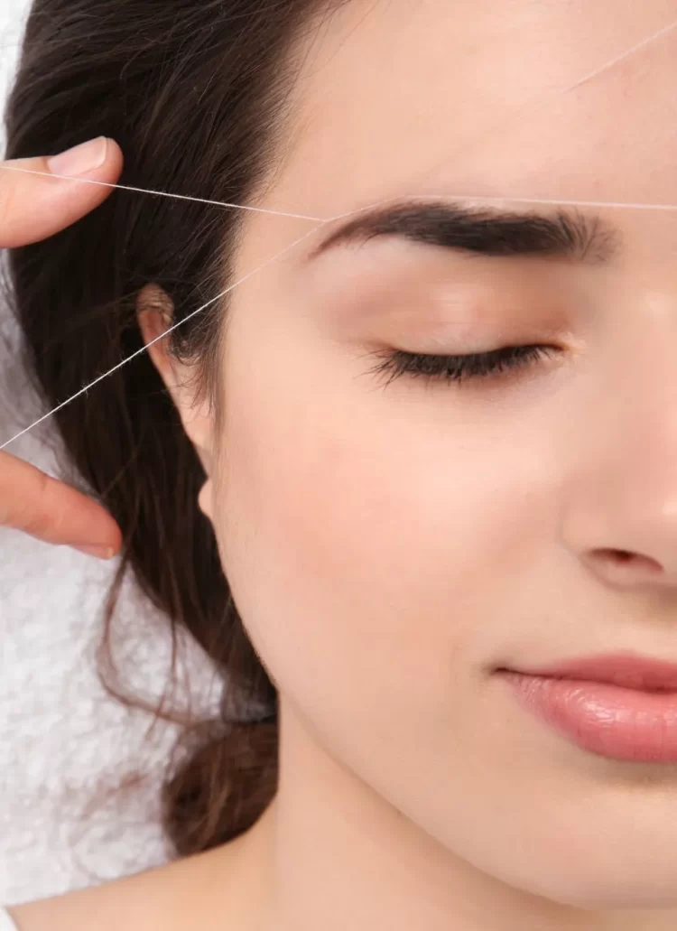 cupanje_obrva_koncem_960x1320